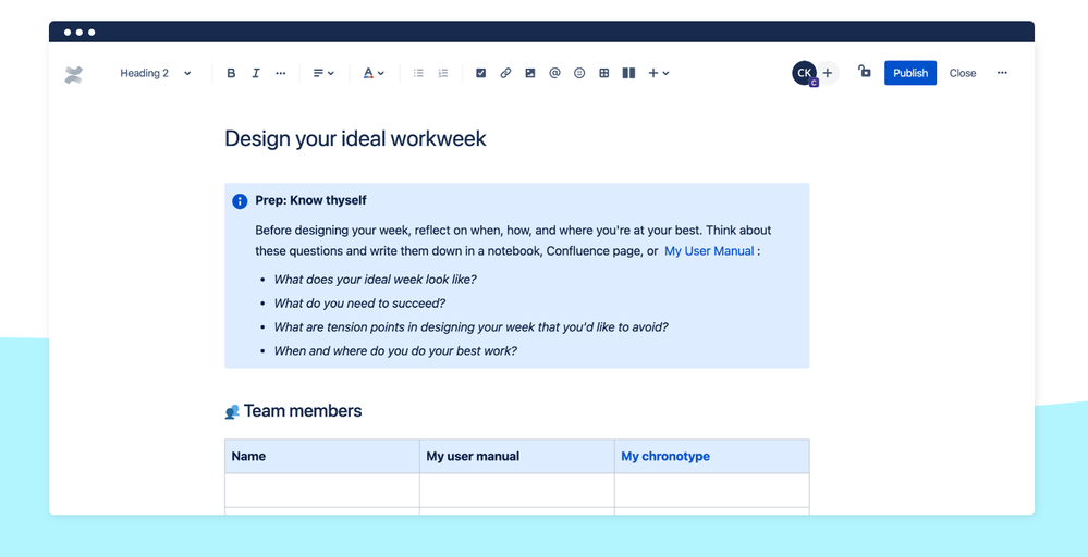 Screen Shot 2022-04-11 at 10.20.01 PM.png