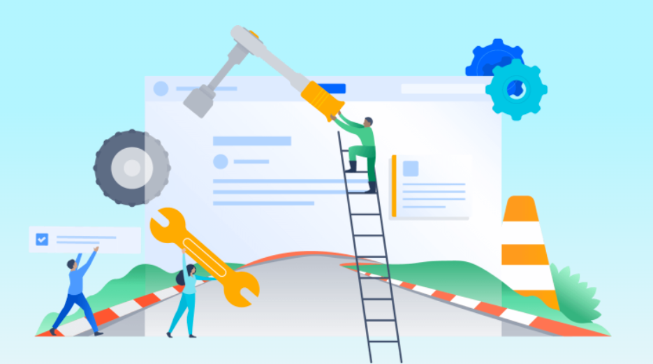 Screen Shot 2022-04-12 at 12.47.59 PM.png