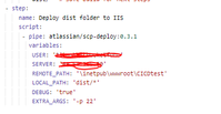 Deploy.PNG