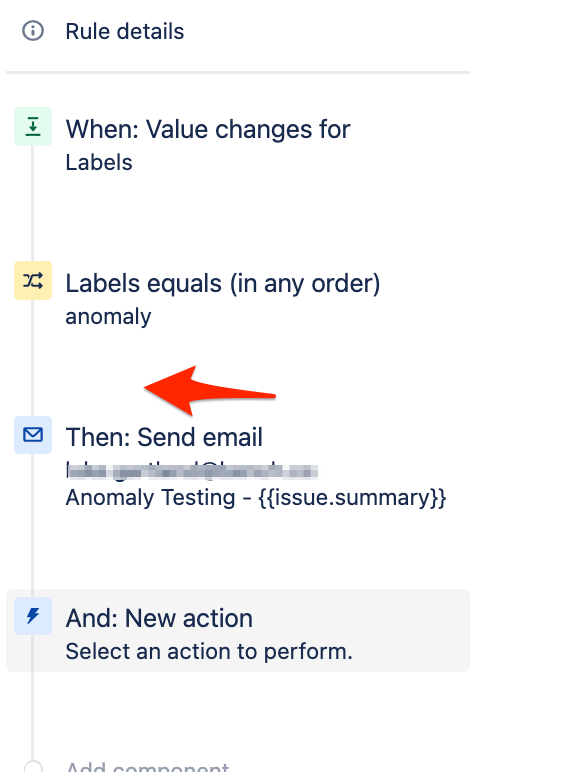 Automation_-_JIRA.png