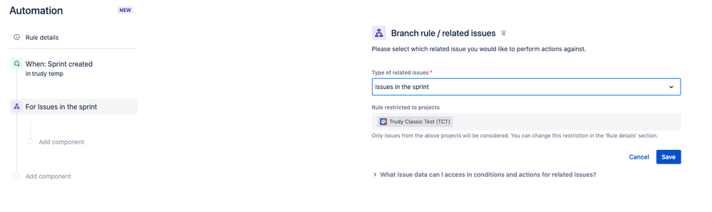 Screen Shot 2022-05-16 at 2.21.22 PM.png