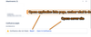 site not linked.png