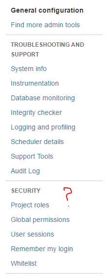 jira3.PNG