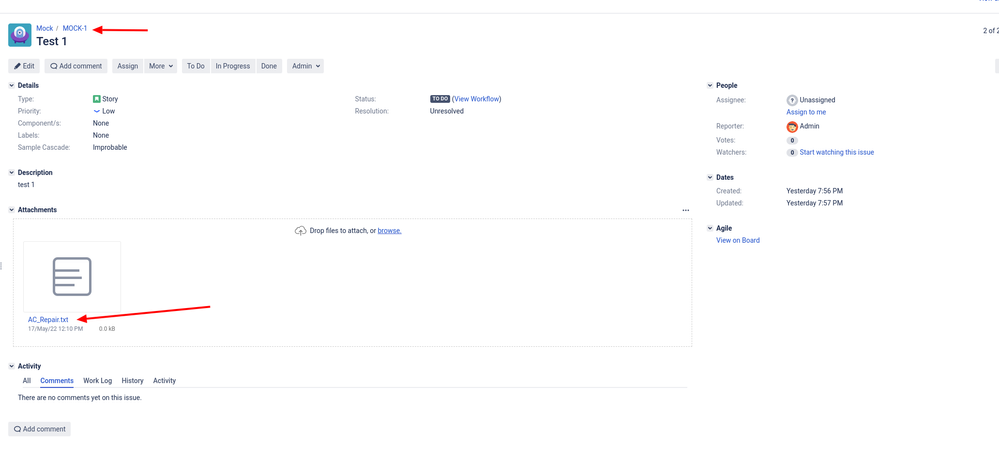 attachment_jira.png