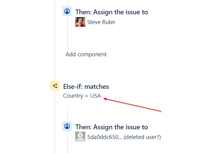 country.png