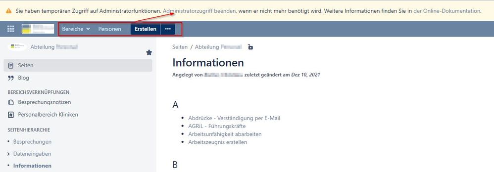 2022-05-17 12_11_10.jpg