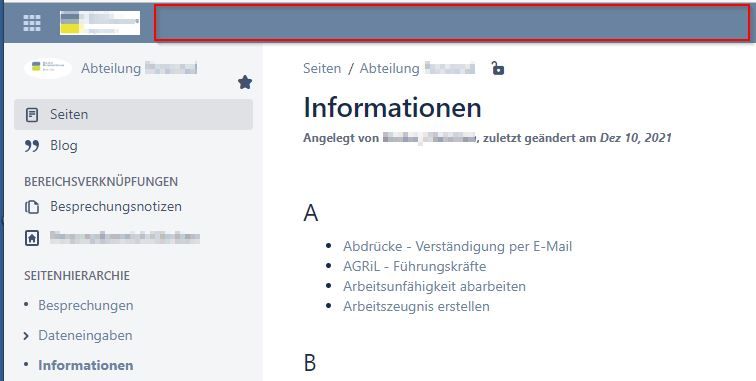 2022-05-17 11_42_31.jpg