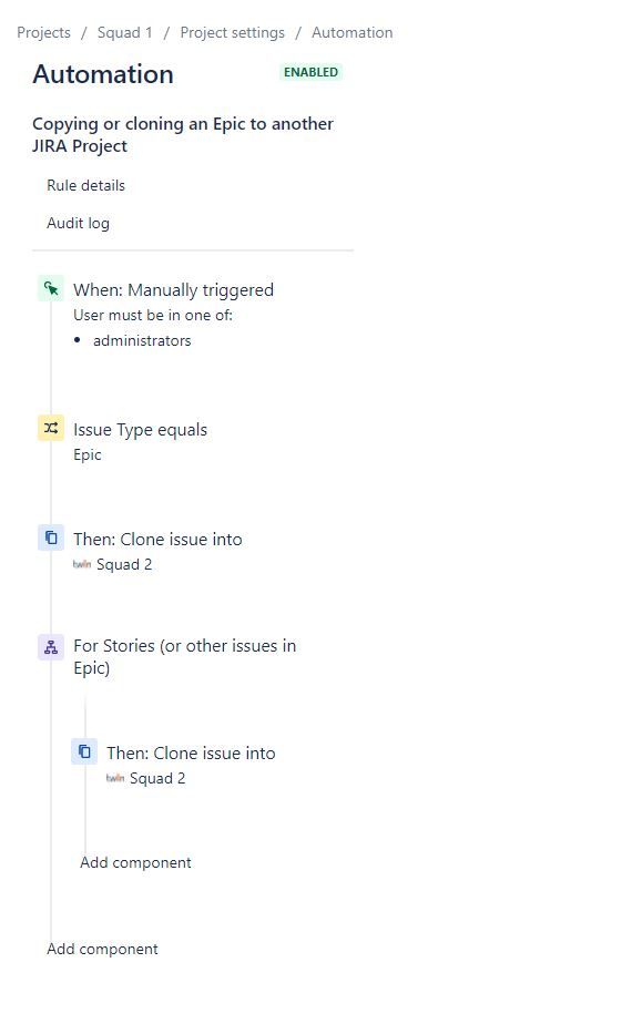 2022-05-17 13_22_39-Automation - Jira en nog 10 andere pagina's - Werk - Microsoft​ Edge.jpg