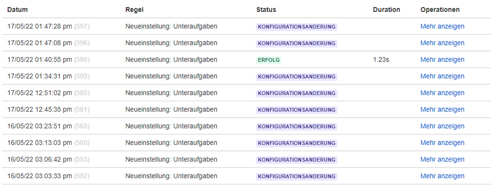 2022-05-17 13_52_55-Projektautomatisierung - JIRA.png