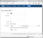 Public (Tzu Hau Chai)