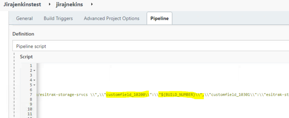 Jwnkins BUild number issue.PNG