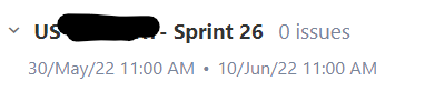 upcoming Sprint.png