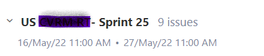 Active Sprint.png