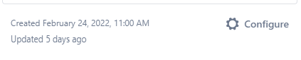 screenshot.png