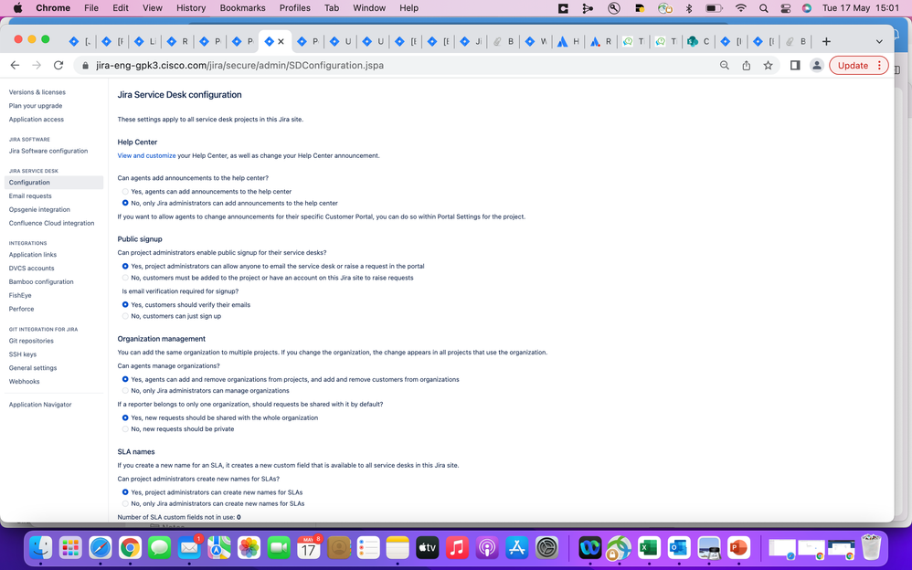 Screenshot 2022-05-17 at 15.01.31.png