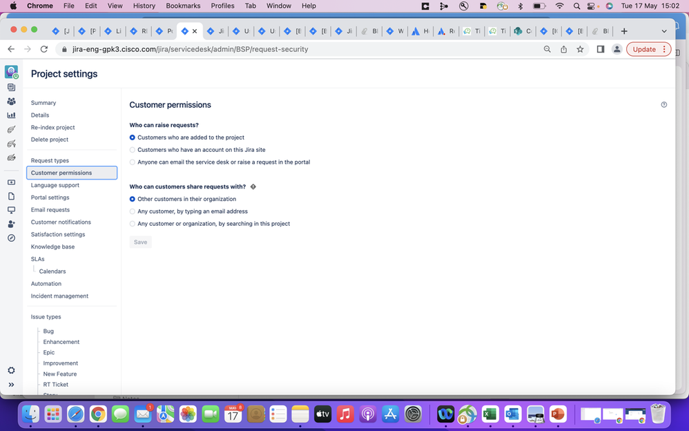 Screenshot 2022-05-17 at 15.02.21.png