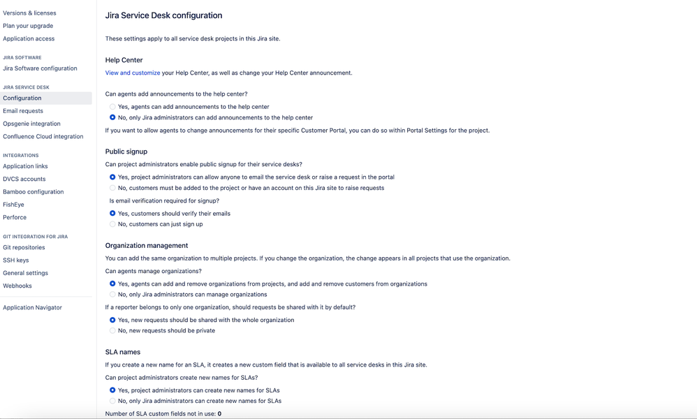 Screenshot 2022-05-17 at 15.12.29.png