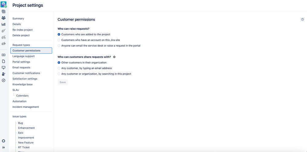 Screenshot 2022-05-17 at 15.12.52.png