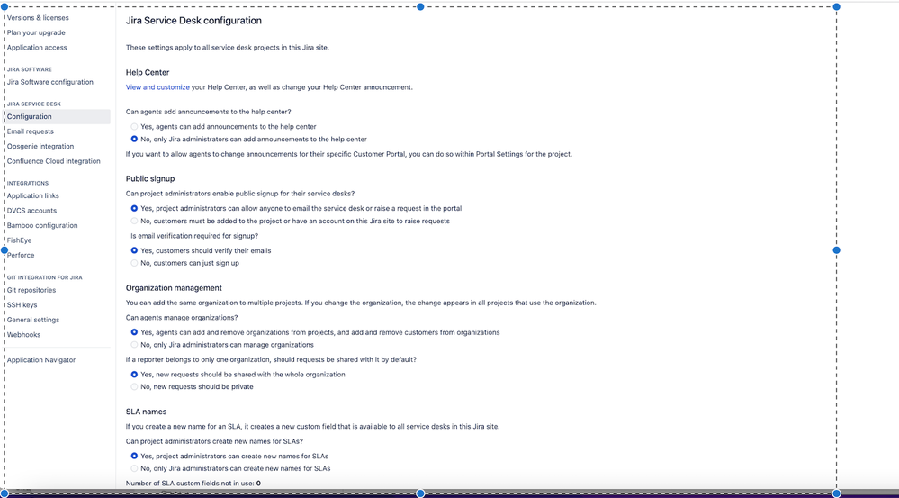 Screenshot 2022-05-17 at 15.13.55.png