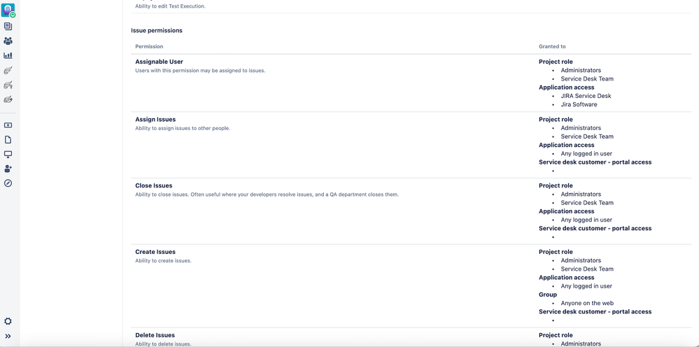 Screenshot 2022-05-17 at 15.13.12.png