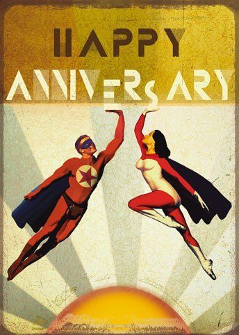 happy Anniversary.jpg