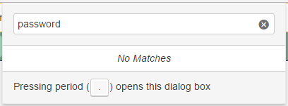 jira5.PNG
