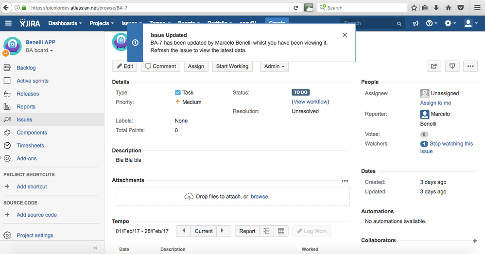 jira pop up.png