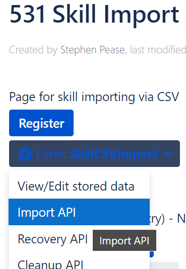 Import1.PNG