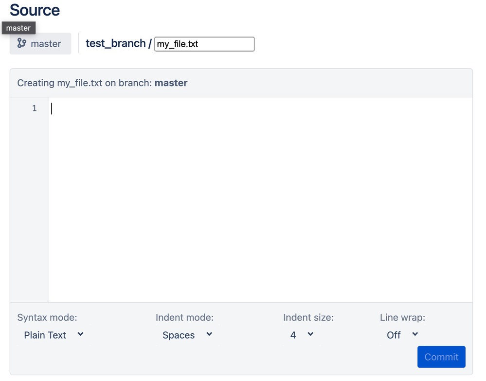 Screen Shot 2022-05-17 at 12.58.32.png