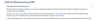 Screenshot 2018-04-16 22.38.36.png
