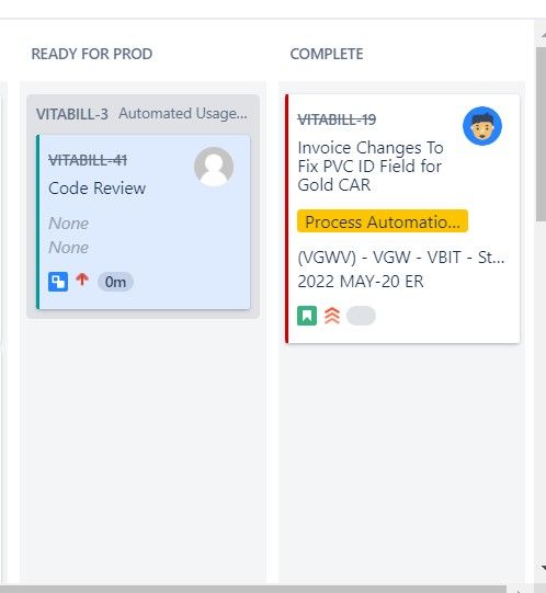 Screenshot 2022-05-17 133135.jpg