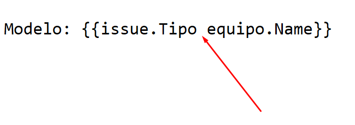 Blank.png