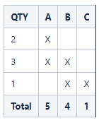 desired_output.png