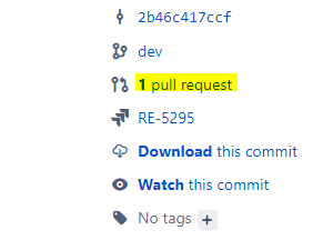 Capture.PNG