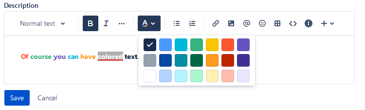 Annotation 2022-05-18 162356.png