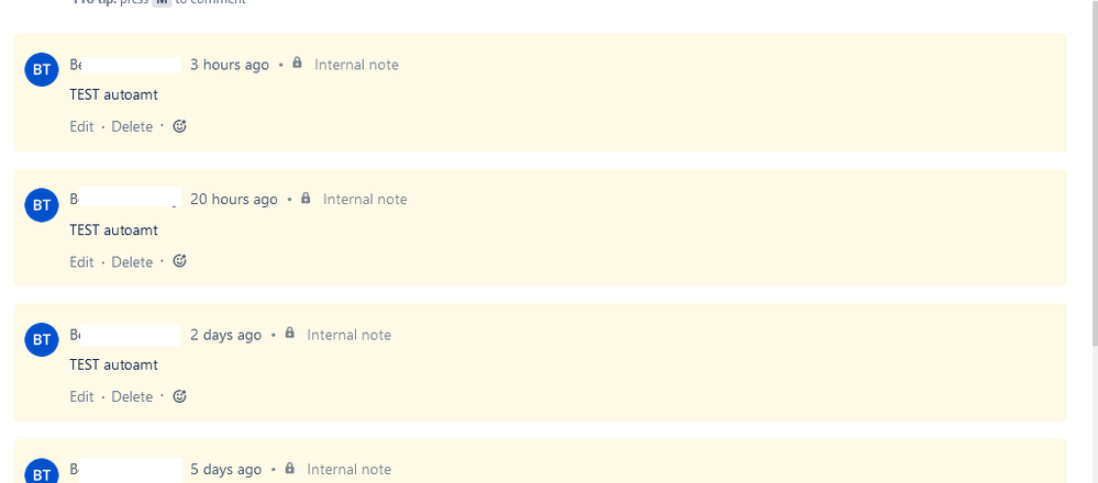 screen 1.png