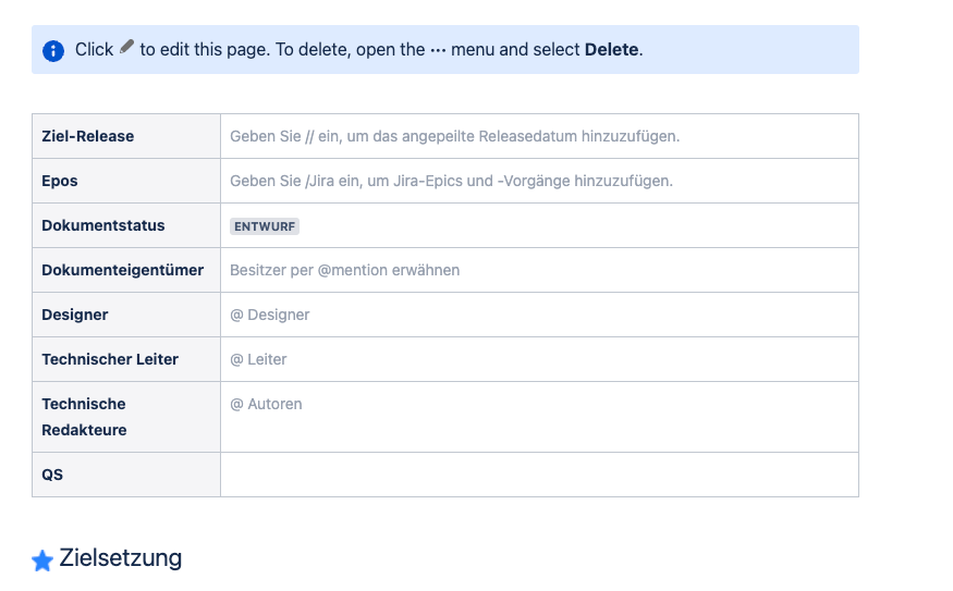 Screenshot 2022-05-18 at 10.13.55.png