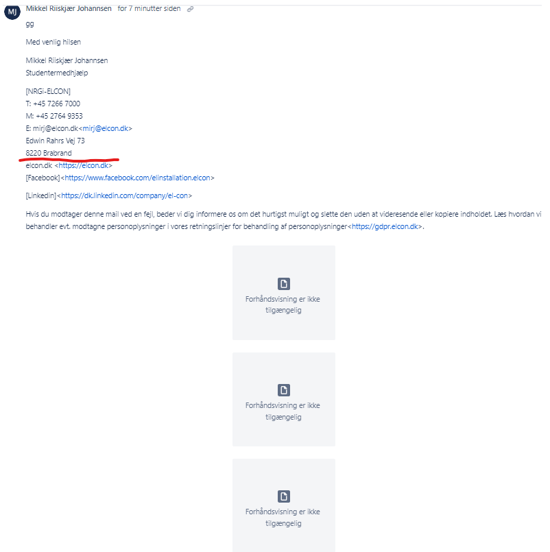 Remove comment substring.png