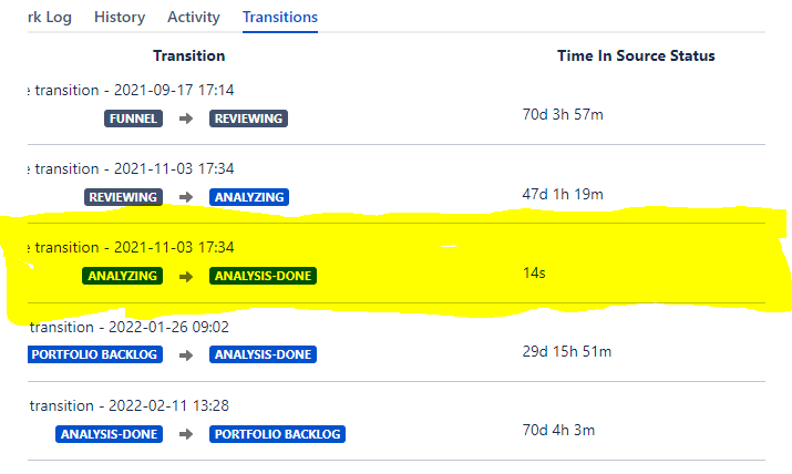 JIRA.PNG