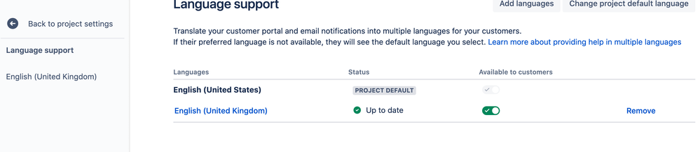 Screenshot 2022-05-18 at 11.00.37.png