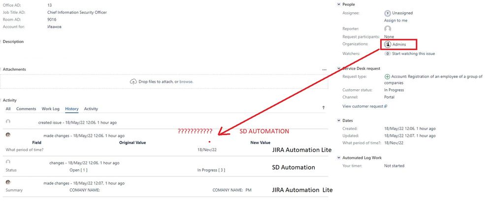 2022-05-18 13.03.05 jira.sam-solutions.net b7ead1498340.jpg