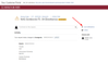 jira.png