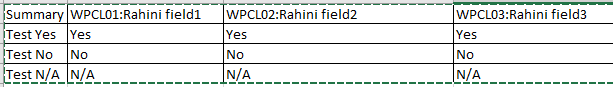 field.PNG
