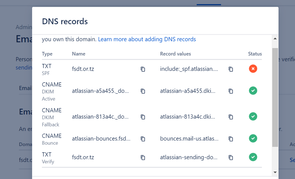 Missing dns record.png