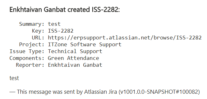 JIRA - email template.png