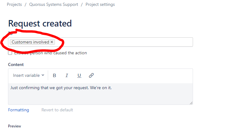 Capture.PNG