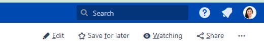 logged user.png