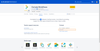 screenshot-marketplace.atlassian.com-2018.04.17-15-14-50.png