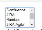 aui-select2.png
