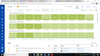 Screen Shot 04-17-18 at 08.08 PM.PNG